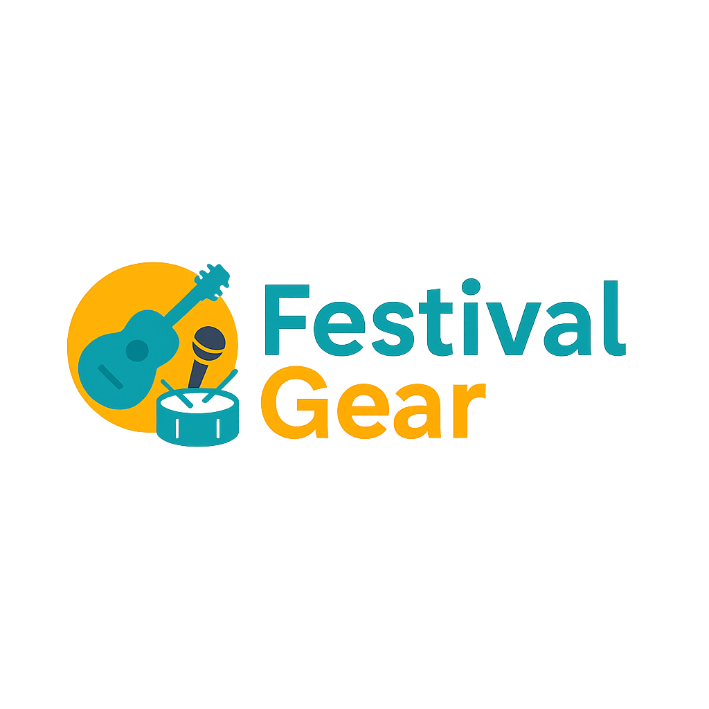 festivalgear.it